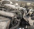 Сірий Тойота Камрі, об'ємом двигуна 2 л та пробігом 350 тис. км за 65000 $, фото 1 на Automoto.ua