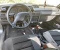 Сірий Тойота Камрі, об'ємом двигуна 2 л та пробігом 350 тис. км за 65000 $, фото 5 на Automoto.ua