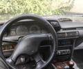 Сірий Тойота Камрі, об'ємом двигуна 2 л та пробігом 350 тис. км за 65000 $, фото 7 на Automoto.ua