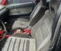Серый Тойота Камри, объемом двигателя 2 л и пробегом 200 тыс. км за 800 $, фото 5 на Automoto.ua