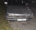Серый Тойота Камри, объемом двигателя 2 л и пробегом 400 тыс. км за 1300 $, фото 1 на Automoto.ua