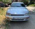 Серый Тойота Камри, объемом двигателя 3 л и пробегом 250 тыс. км за 2604 $, фото 1 на Automoto.ua