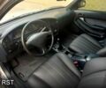 Серый Тойота Камри, объемом двигателя 2.2 л и пробегом 420 тыс. км за 2700 $, фото 7 на Automoto.ua
