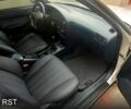 Серый Тойота Камри, объемом двигателя 2.2 л и пробегом 420 тыс. км за 2700 $, фото 9 на Automoto.ua