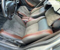Серый Тойота Камри, объемом двигателя 2.2 л и пробегом 334 тыс. км за 3300 $, фото 10 на Automoto.ua