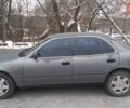 Серый Тойота Камри, объемом двигателя 2.2 л и пробегом 400 тыс. км за 1700 $, фото 3 на Automoto.ua