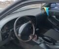 Серый Тойота Камри, объемом двигателя 2.2 л и пробегом 400 тыс. км за 1700 $, фото 4 на Automoto.ua
