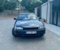 Сірий Тойота Камрі, об'ємом двигуна 2.2 л та пробігом 510 тис. км за 3100 $, фото 1 на Automoto.ua