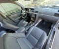 Серый Тойота Камри, объемом двигателя 3 л и пробегом 300 тыс. км за 72000 $, фото 13 на Automoto.ua