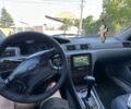 Серый Тойота Камри, объемом двигателя 3 л и пробегом 300 тыс. км за 72000 $, фото 17 на Automoto.ua