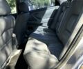 Серый Тойота Камри, объемом двигателя 3 л и пробегом 300 тыс. км за 72000 $, фото 9 на Automoto.ua