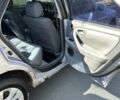 Серый Тойота Камри, объемом двигателя 3 л и пробегом 300 тыс. км за 72000 $, фото 10 на Automoto.ua