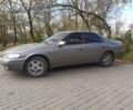 Сірий Тойота Камрі, об'ємом двигуна 3 л та пробігом 500 тис. км за 4500 $, фото 1 на Automoto.ua