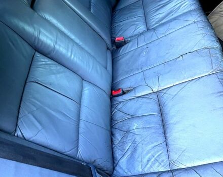 Сірий Тойота Камрі, об'ємом двигуна 3 л та пробігом 0 тис. км за 2499 $, фото 8 на Automoto.ua