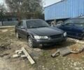 Серый Тойота Камри, объемом двигателя 3 л и пробегом 290 тыс. км за 1255 $, фото 1 на Automoto.ua