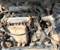 Серый Тойота Камри, объемом двигателя 2 л и пробегом 450 тыс. км за 485 $, фото 1 на Automoto.ua