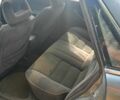 Серый Тойота Камри, объемом двигателя 2 л и пробегом 450 тыс. км за 485 $, фото 2 на Automoto.ua