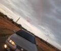 Сірий Тойота Камрі, об'ємом двигуна 3 л та пробігом 300 тис. км за 3696 $, фото 1 на Automoto.ua