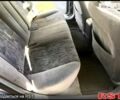 Серый Тойота Камри, объемом двигателя 3 л и пробегом 267 тыс. км за 5500 $, фото 7 на Automoto.ua