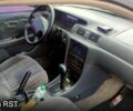 Серый Тойота Камри, объемом двигателя 3 л и пробегом 280 тыс. км за 2499 $, фото 3 на Automoto.ua