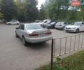 Серый Тойота Камри, объемом двигателя 2.16 л и пробегом 300 тыс. км за 2800 $, фото 1 на Automoto.ua