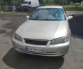 Сірий Тойота Камрі, об'ємом двигуна 2.16 л та пробігом 370 тис. км за 3000 $, фото 1 на Automoto.ua