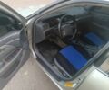 Сірий Тойота Камрі, об'ємом двигуна 3 л та пробігом 123 тис. км за 3799 $, фото 17 на Automoto.ua