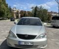 Серый Тойота Камри, объемом двигателя 3 л и пробегом 400 тыс. км за 4850 $, фото 1 на Automoto.ua