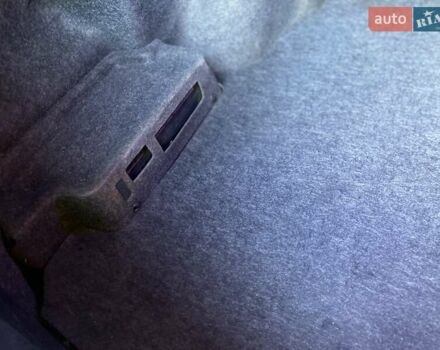 Сірий Тойота Камрі, об'ємом двигуна 3 л та пробігом 215 тис. км за 6800 $, фото 62 на Automoto.ua