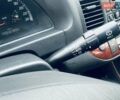 Сірий Тойота Камрі, об'ємом двигуна 2.4 л та пробігом 216 тис. км за 5999 $, фото 35 на Automoto.ua