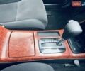 Сірий Тойота Камрі, об'ємом двигуна 2.4 л та пробігом 216 тис. км за 5999 $, фото 29 на Automoto.ua