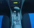 Сірий Тойота Камрі, об'ємом двигуна 3 л та пробігом 123 тис. км за 3799 $, фото 10 на Automoto.ua