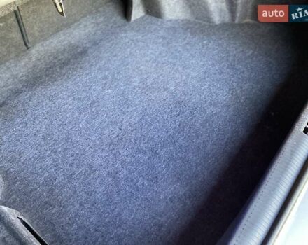 Сірий Тойота Камрі, об'ємом двигуна 3 л та пробігом 215 тис. км за 6800 $, фото 61 на Automoto.ua