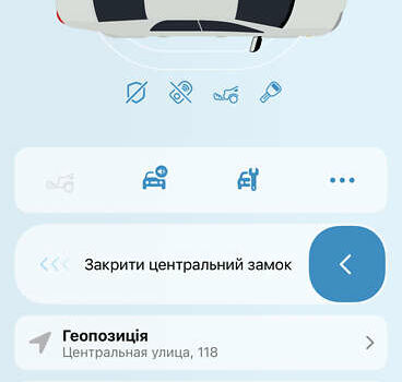 Серый Тойота Камри, объемом двигателя 3 л и пробегом 400 тыс. км за 5500 $, фото 26 на Automoto.ua
