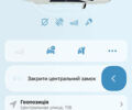 Серый Тойота Камри, объемом двигателя 3 л и пробегом 400 тыс. км за 5500 $, фото 26 на Automoto.ua