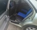 Сірий Тойота Камрі, об'ємом двигуна 3 л та пробігом 123 тис. км за 3799 $, фото 13 на Automoto.ua