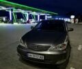 Серый Тойота Камри, объемом двигателя 3 л и пробегом 340 тыс. км за 4600 $, фото 1 на Automoto.ua