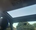 Сірий Тойота Камрі, об'ємом двигуна 3 л та пробігом 123 тис. км за 3799 $, фото 9 на Automoto.ua