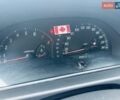 Сірий Тойота Камрі, об'ємом двигуна 2.4 л та пробігом 216 тис. км за 5999 $, фото 34 на Automoto.ua