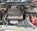 Сірий Тойота Камрі, об'ємом двигуна 3 л та пробігом 296 тис. км за 4950 $, фото 1 на Automoto.ua