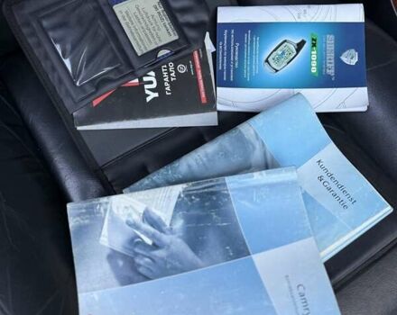 Сірий Тойота Камрі, об'ємом двигуна 3 л та пробігом 215 тис. км за 6800 $, фото 65 на Automoto.ua