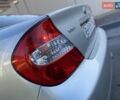Сірий Тойота Камрі, об'ємом двигуна 3 л та пробігом 215 тис. км за 6800 $, фото 50 на Automoto.ua
