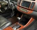 Сірий Тойота Камрі, об'ємом двигуна 3 л та пробігом 215 тис. км за 6800 $, фото 21 на Automoto.ua