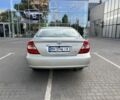 Сірий Тойота Камрі, об'ємом двигуна 3 л та пробігом 418 тис. км за 5800 $, фото 4 на Automoto.ua