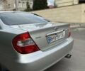 Сірий Тойота Камрі, об'ємом двигуна 3 л та пробігом 215 тис. км за 6800 $, фото 10 на Automoto.ua