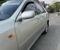 Сірий Тойота Камрі, об'ємом двигуна 3 л та пробігом 215 тис. км за 6800 $, фото 44 на Automoto.ua