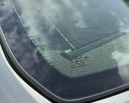 Сірий Тойота Камрі, об'ємом двигуна 3 л та пробігом 215 тис. км за 6800 $, фото 46 на Automoto.ua