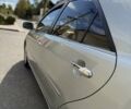 Сірий Тойота Камрі, об'ємом двигуна 3 л та пробігом 215 тис. км за 6800 $, фото 13 на Automoto.ua