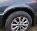 Сірий Тойота Камрі, об'ємом двигуна 2.2 л та пробігом 600 тис. км за 3600 $, фото 10 на Automoto.ua