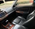 Сірий Тойота Камрі, об'ємом двигуна 3 л та пробігом 215 тис. км за 6800 $, фото 22 на Automoto.ua